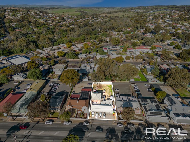 Photo - 20 Adelaide Road, Gawler South SA 5118 - Image 22