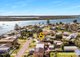 Photo - 20 Adelaide Street, Greenwell Point NSW 2540 - Image 2