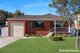 Photo - 20 Adelaide Street, Greenwell Point NSW 2540 - Image 3