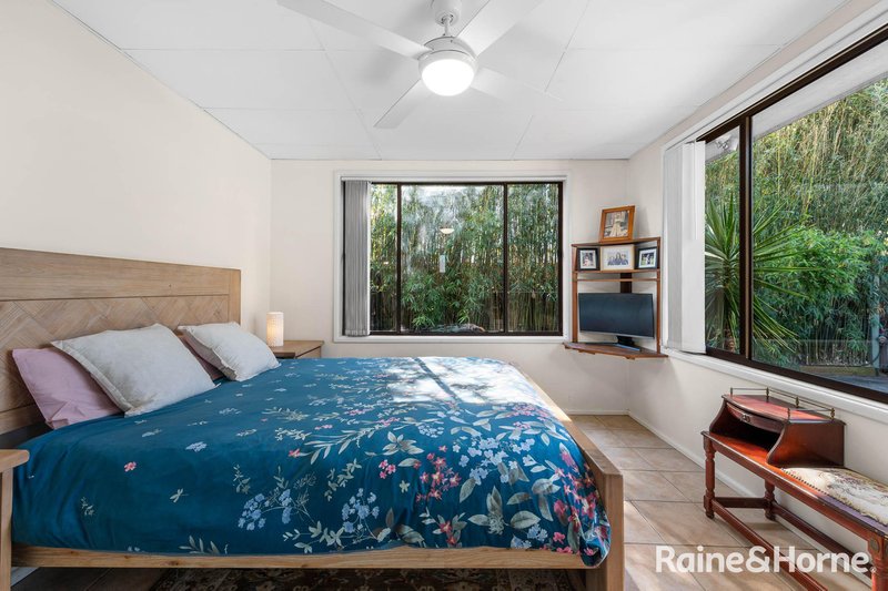 Photo - 20 Adelaide Street, Greenwell Point NSW 2540 - Image 8