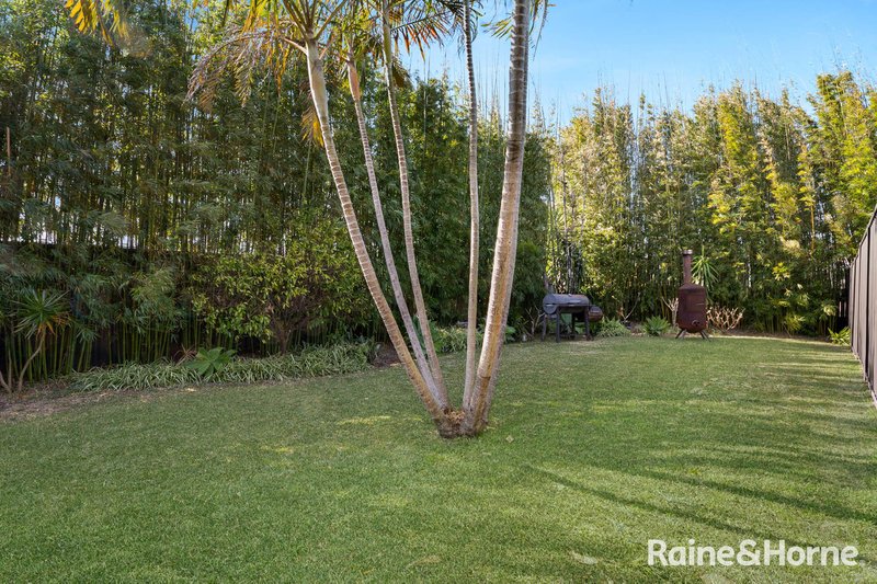 Photo - 20 Adelaide Street, Greenwell Point NSW 2540 - Image 12