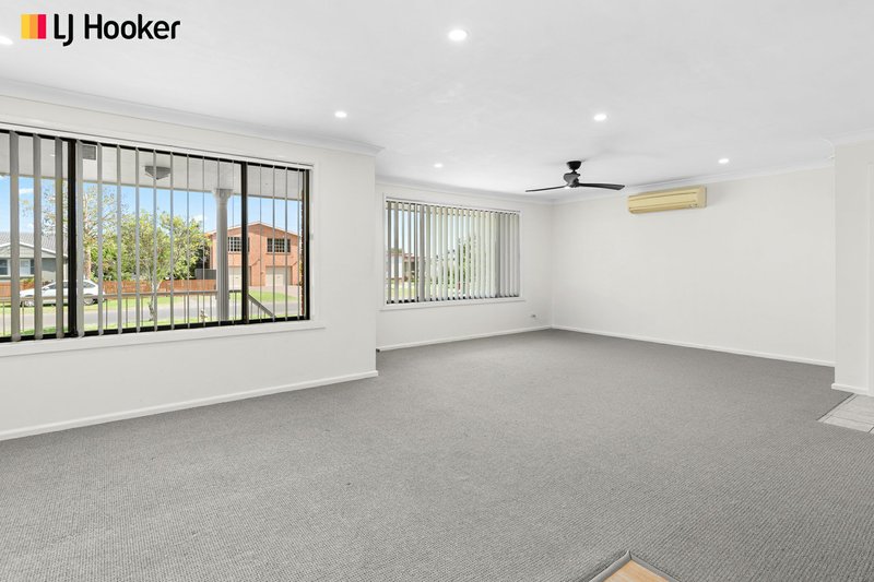 Photo - 20 Adelaide Street, Greenwell Point NSW 2540 - Image 5