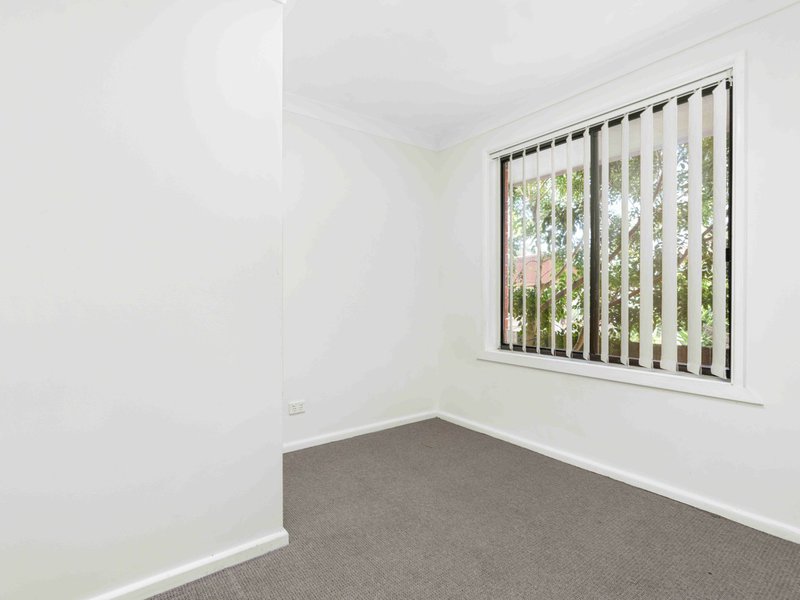 Photo - 20 Adelaide Street, Greenwell Point NSW 2540 - Image 9