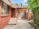 Photo - 20 Adelaide Street, Greenwell Point NSW 2540 - Image 12