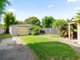 Photo - 20 Adelaide Street, Greenwell Point NSW 2540 - Image 14