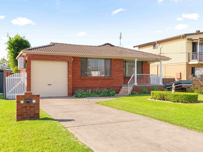 Photo - 20 Adelaide Street, Greenwell Point NSW 2540 - Image 24