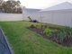 Photo - 20 Adele Ave , Wadalba NSW 2259 - Image 9