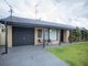 Photo - 20 Adina Close, Forster NSW 2428 - Image 1