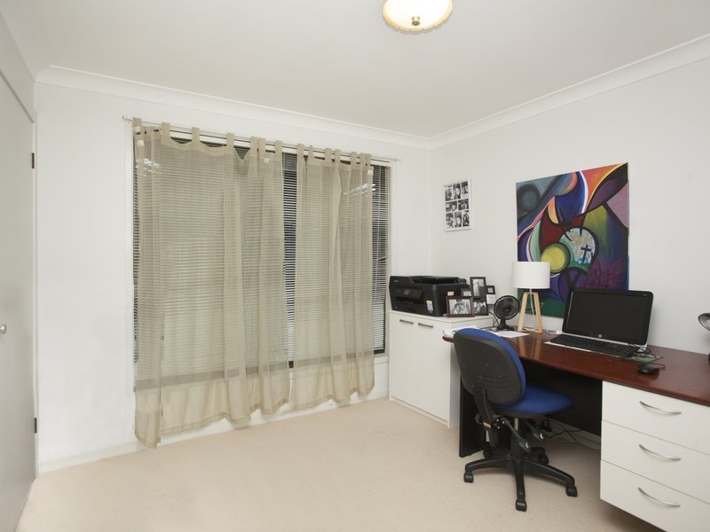 Photo - 20 Adina Close, Forster NSW 2428 - Image 10