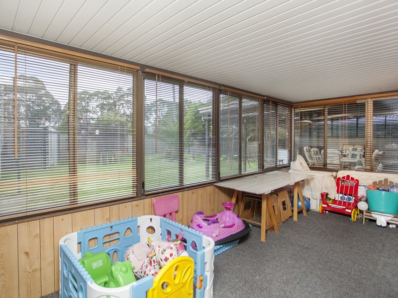 Photo - 20 Adina Close, Forster NSW 2428 - Image 12