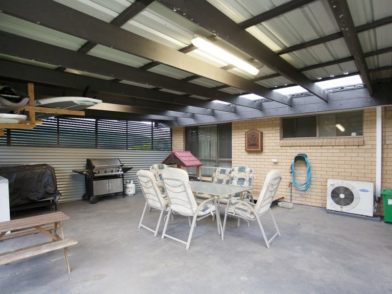 Photo - 20 Adina Close, Forster NSW 2428 - Image 14