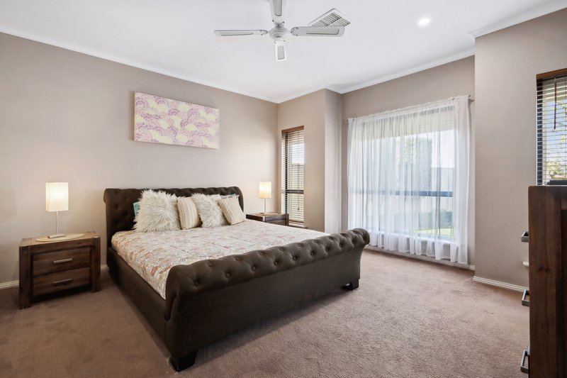 Photo - 20 Airdrie Avenue, Parafield Gardens SA 5107 - Image 2