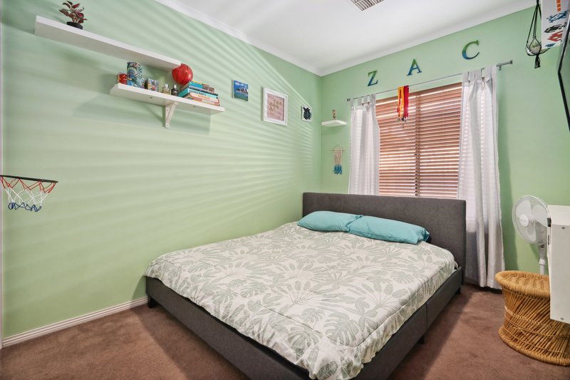 Photo - 20 Airdrie Avenue, Parafield Gardens SA 5107 - Image 10