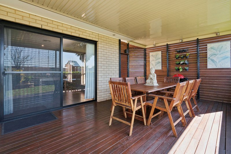 Photo - 20 Airdrie Avenue, Parafield Gardens SA 5107 - Image 13