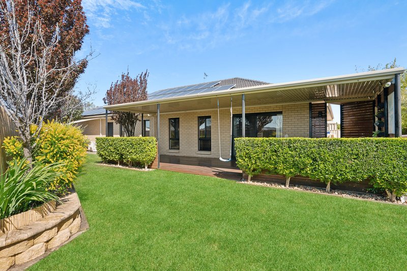 Photo - 20 Airdrie Avenue, Parafield Gardens SA 5107 - Image 15