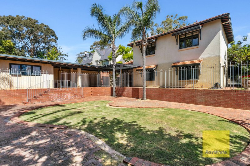 Photo - 20 Airlie Street, Claremont WA 6010 - Image 17