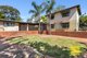 Photo - 20 Airlie Street, Claremont WA 6010 - Image 17