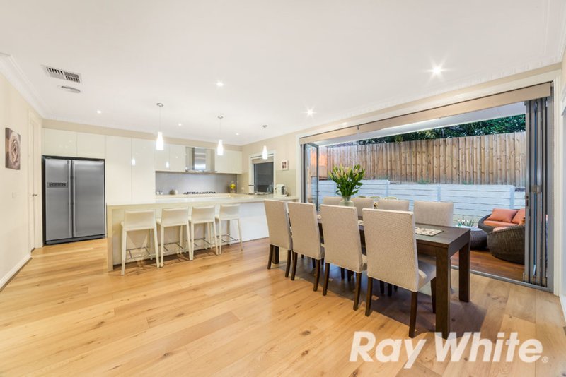 20 Aitchison Court, Glen Waverley VIC 3150