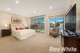 Photo - 20 Aitchison Court, Glen Waverley VIC 3150 - Image 4