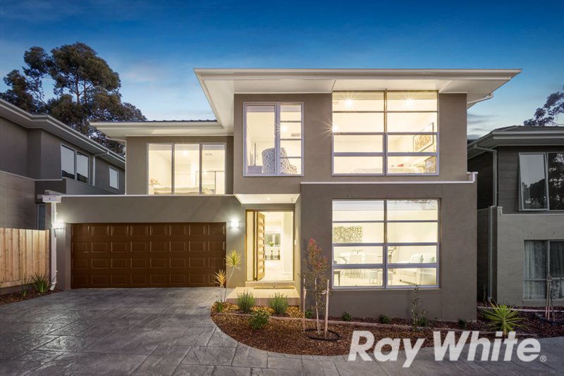 Photo - 20 Aitchison Court, Glen Waverley VIC 3150 - Image 8