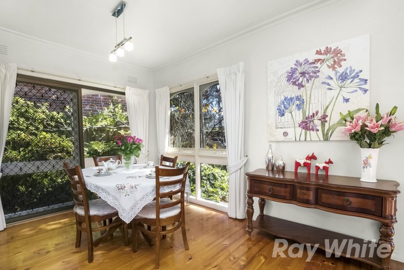 Photo - 20 Ajax Drive, Wheelers Hill VIC 3150 - Image 3