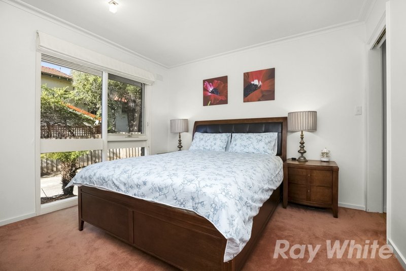 Photo - 20 Ajax Drive, Wheelers Hill VIC 3150 - Image 8