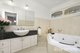 Photo - 20 Ajax Drive, Wheelers Hill VIC 3150 - Image 9