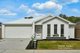 Photo - 20 Albarello Way, Dayton WA 6055 - Image 1