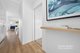 Photo - 20 Albarello Way, Dayton WA 6055 - Image 2
