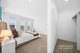 Photo - 20 Albarello Way, Dayton WA 6055 - Image 6