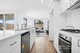 Photo - 20 Albarello Way, Dayton WA 6055 - Image 9