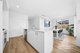 Photo - 20 Albarello Way, Dayton WA 6055 - Image 12