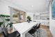 Photo - 20 Albarello Way, Dayton WA 6055 - Image 17