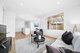 Photo - 20 Albarello Way, Dayton WA 6055 - Image 20