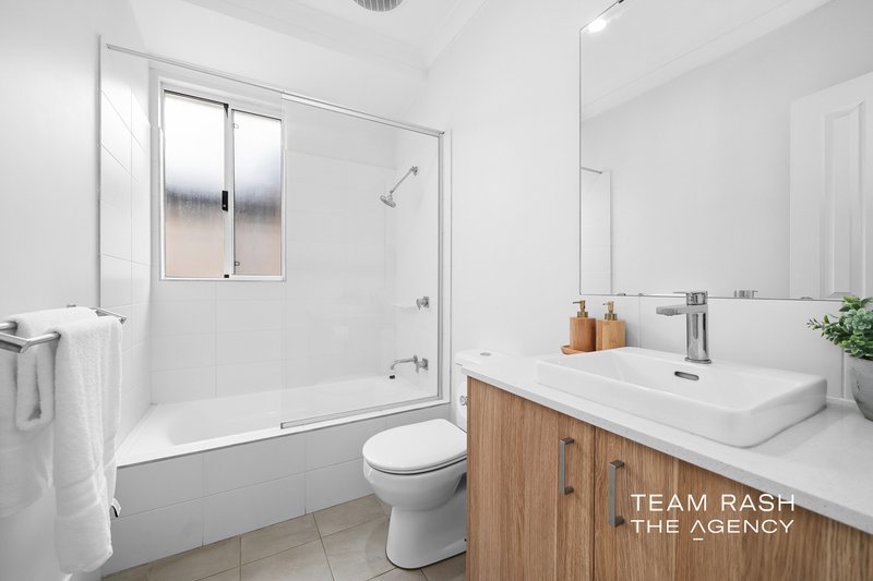 Photo - 20 Albarello Way, Dayton WA 6055 - Image 24