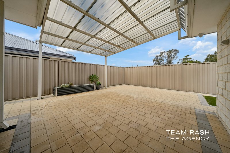 Photo - 20 Albarello Way, Dayton WA 6055 - Image 27