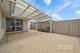 Photo - 20 Albarello Way, Dayton WA 6055 - Image 28