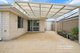 Photo - 20 Albarello Way, Dayton WA 6055 - Image 29