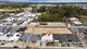 Photo - 20 Albarello Way, Dayton WA 6055 - Image 34