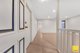 Photo - 20 Albert Place, Hoppers Crossing VIC 3029 - Image 3