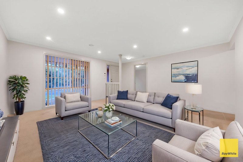 Photo - 20 Albert Place, Hoppers Crossing VIC 3029 - Image 4