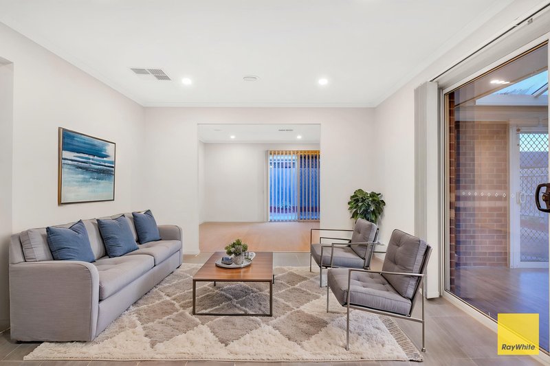 Photo - 20 Albert Place, Hoppers Crossing VIC 3029 - Image 6