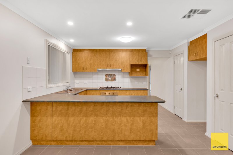 Photo - 20 Albert Place, Hoppers Crossing VIC 3029 - Image 9