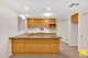 Photo - 20 Albert Place, Hoppers Crossing VIC 3029 - Image 9