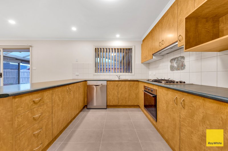 Photo - 20 Albert Place, Hoppers Crossing VIC 3029 - Image 10