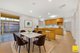 Photo - 20 Albert Place, Hoppers Crossing VIC 3029 - Image 11