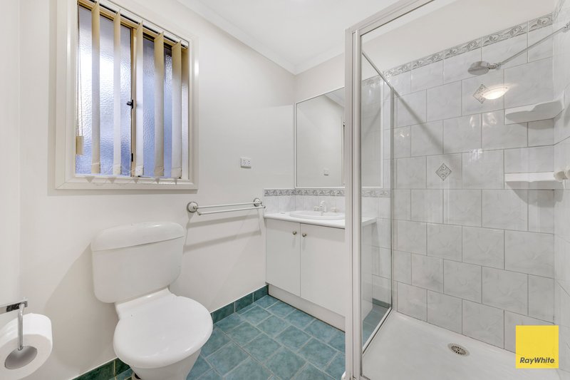 Photo - 20 Albert Place, Hoppers Crossing VIC 3029 - Image 12