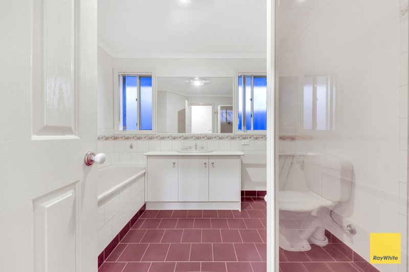 Photo - 20 Albert Place, Hoppers Crossing VIC 3029 - Image 13