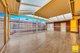 Photo - 20 Albert Place, Hoppers Crossing VIC 3029 - Image 15