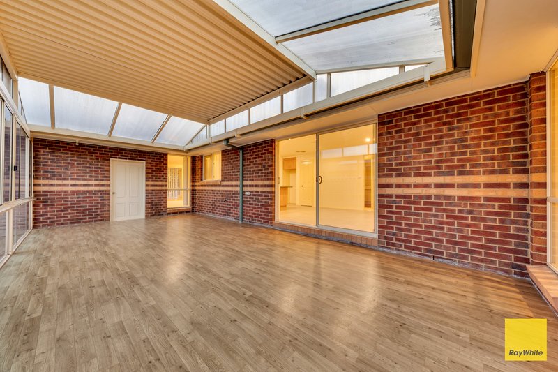 Photo - 20 Albert Place, Hoppers Crossing VIC 3029 - Image 16